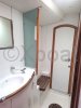 Used multihull LAGOON 410