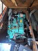 Used multihull LAGOON 410