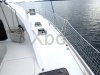 Used multihull LAGOON 410