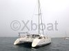 Used multihull LAGOON 410