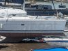 Used multihull LAGOON 410