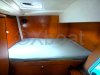 Used multihull LAGOON 410