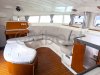 Used multihull LAGOON 410