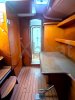 Used multihull LAGOON 410