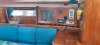 Used sailboat OCEANIS 423