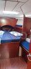 Used sailboat OCEANIS 423