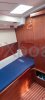 Used sailboat OCEANIS 423