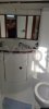 Used sailboat OCEANIS 423
