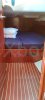 Used sailboat OCEANIS 423