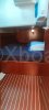 Used sailboat OCEANIS 423