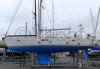 Used sailboat OCEANIS 423