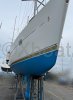 Used sailboat OCEANIS 423