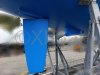 Used sailboat OCEANIS 423