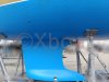 Used sailboat OCEANIS 423
