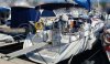 Used sailboat OCEANIS 423