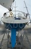 Used sailboat OCEANIS 423