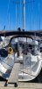 Used sailboat OCEANIS 423