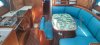 Used sailboat OCEANIS 423