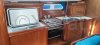 Used sailboat OCEANIS 423