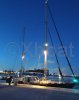Used sailboat NAUTICAT 52