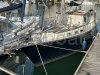 Used sailboat NAUTICAT 52