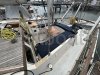 Used sailboat NAUTICAT 52