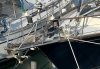 Used sailboat NAUTICAT 52