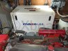 Used sailboat NAUTICAT 52
