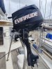 Used sailboat NAUTICAT 52