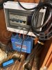 Used sailboat NAUTICAT 52
