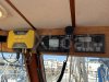 Used sailboat NAUTICAT 52