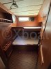 Used sailboat NAUTICAT 52