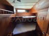 Used sailboat NAUTICAT 52