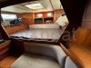 Used sailboat NAUTICAT 52
