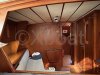 Used sailboat NAUTICAT 52
