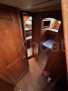 Used sailboat NAUTICAT 52