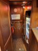 Used sailboat NAUTICAT 52