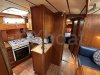 Used sailboat NAUTICAT 52