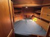 Used sailboat NAUTICAT 52