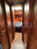 Used sailboat NAUTICAT 52