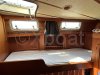 Used sailboat NAUTICAT 52
