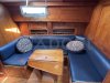 Used sailboat NAUTICAT 52
