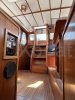Used sailboat NAUTICAT 52