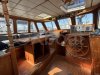 Used sailboat NAUTICAT 52
