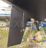 Used sailboat NAUTICAT 52