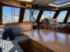Used sailboat NAUTICAT 52