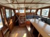 Used sailboat NAUTICAT 52