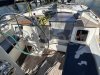 Used sailboat NAUTICAT 52