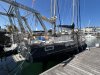 Used sailboat NAUTICAT 52