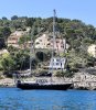 Used sailboat NAUTICAT 52